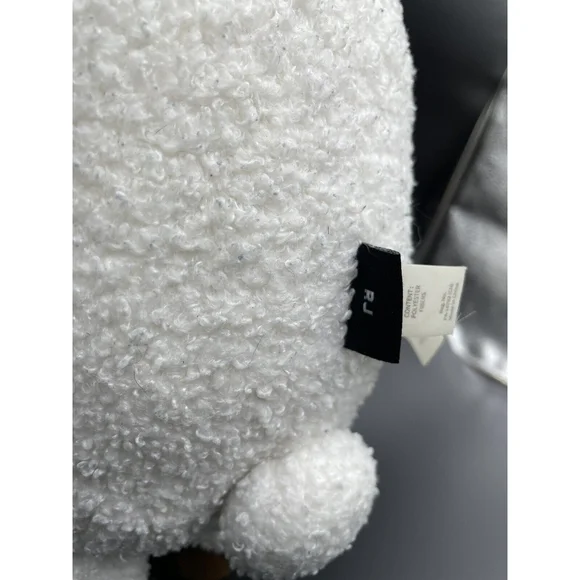 BT21 BTS RJ Standing Doll Plush Toy Genuine Authentic Original